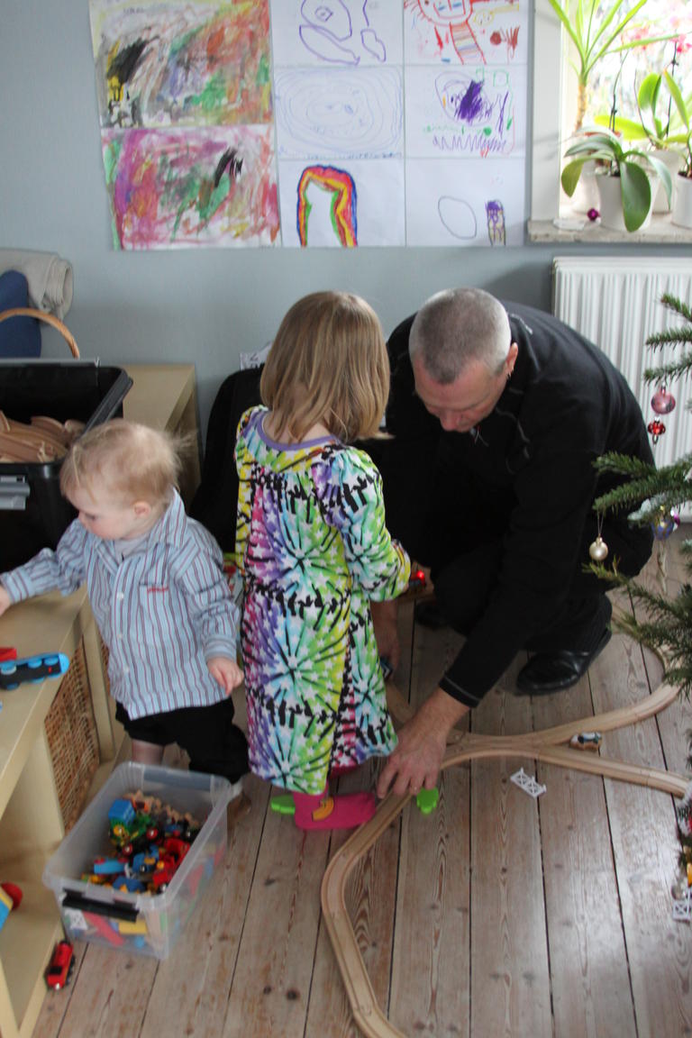Klik på billedet for at lukke vinduet