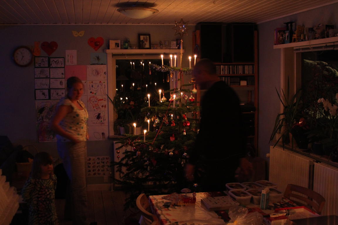 Klik på billedet for at lukke vinduet