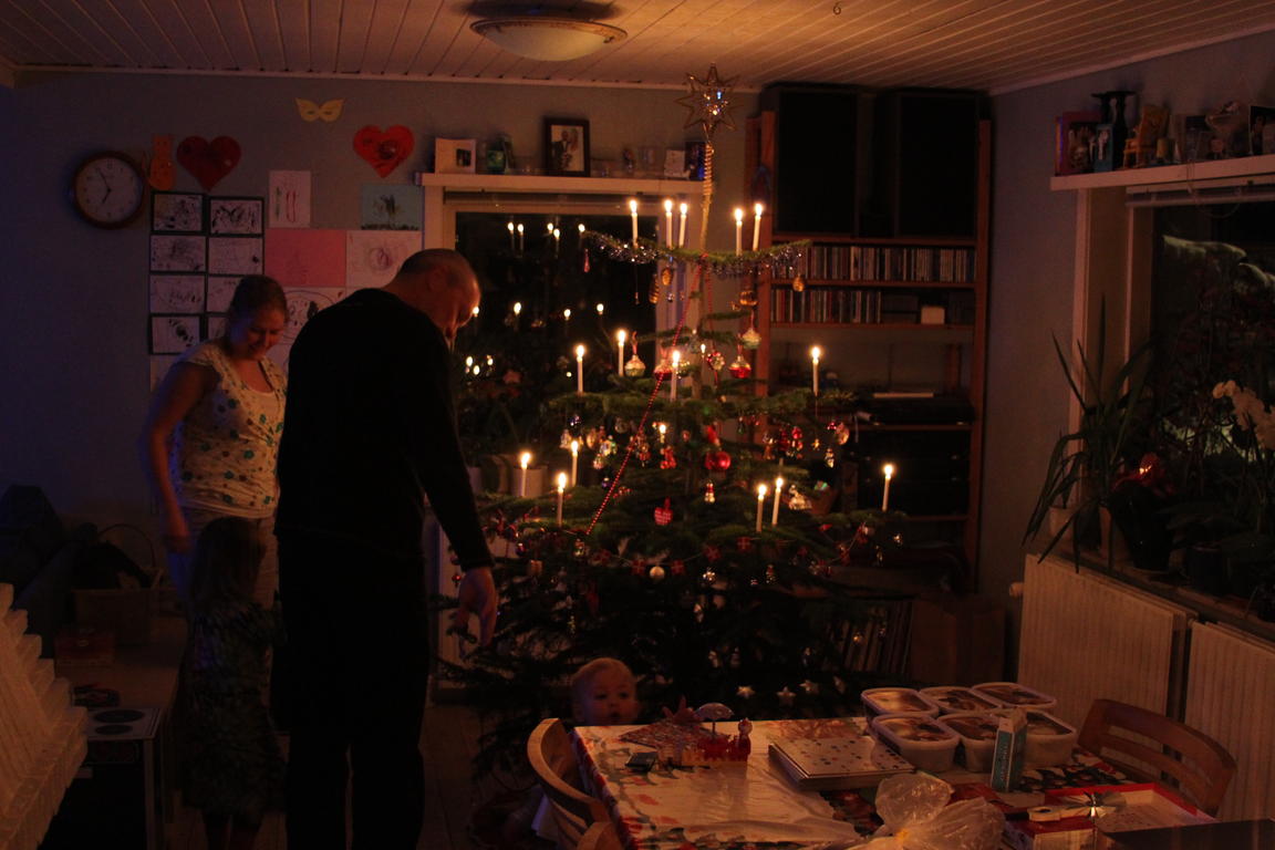 Klik på billedet for at lukke vinduet