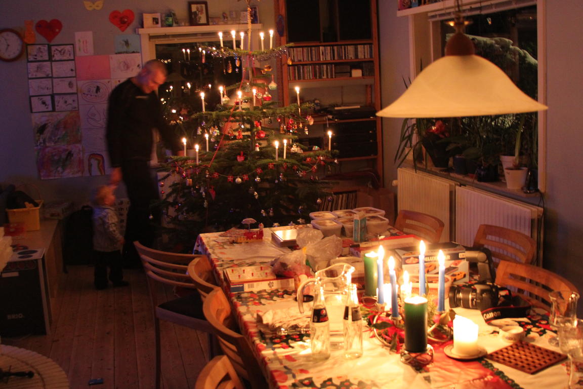 Klik på billedet for at lukke vinduet
