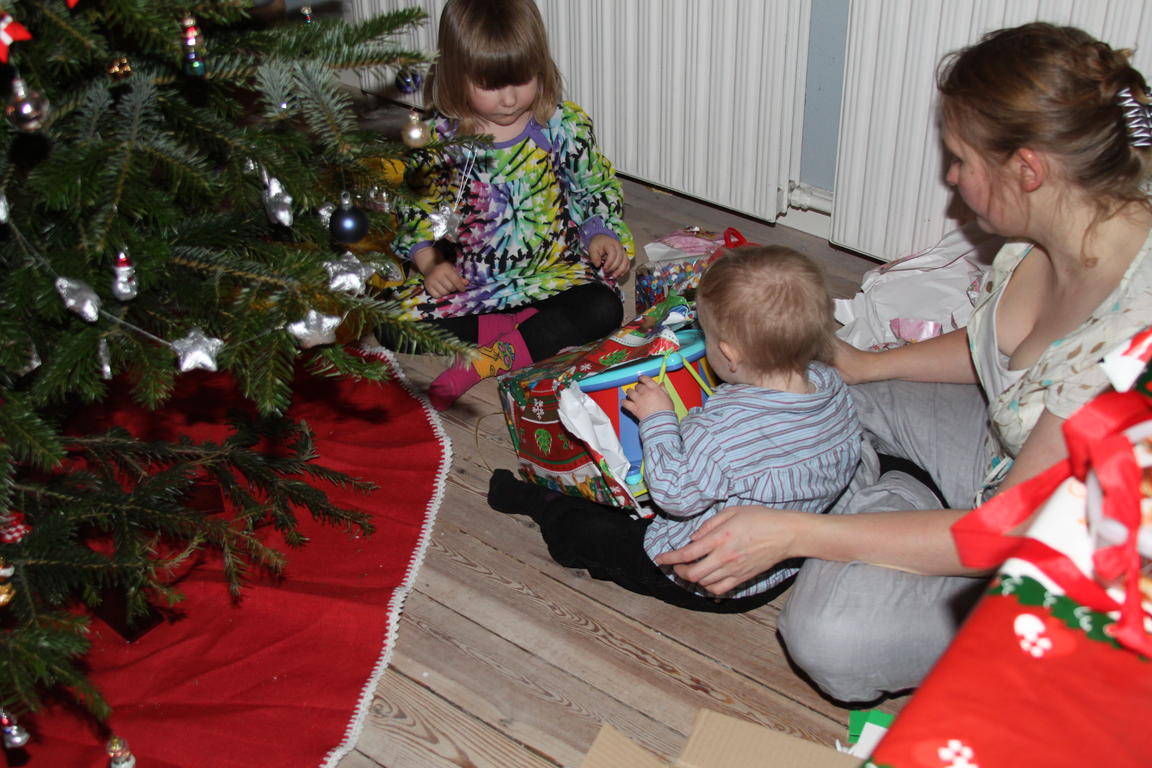Klik på billedet for at lukke vinduet