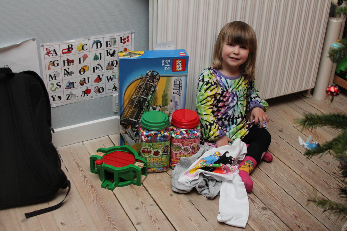 Klik på billedet for at lukke vinduet