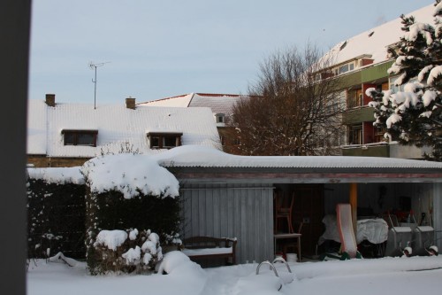 Klik på billedet for at se det i større format