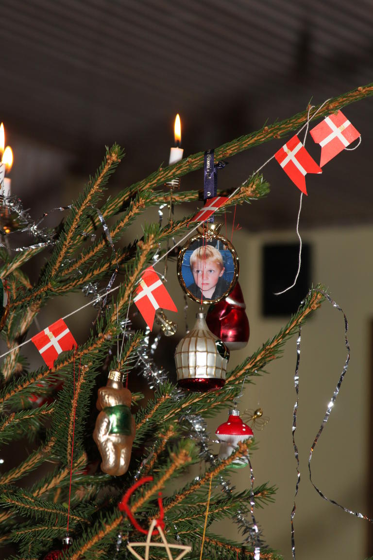 Klik på billedet for at lukke vinduet