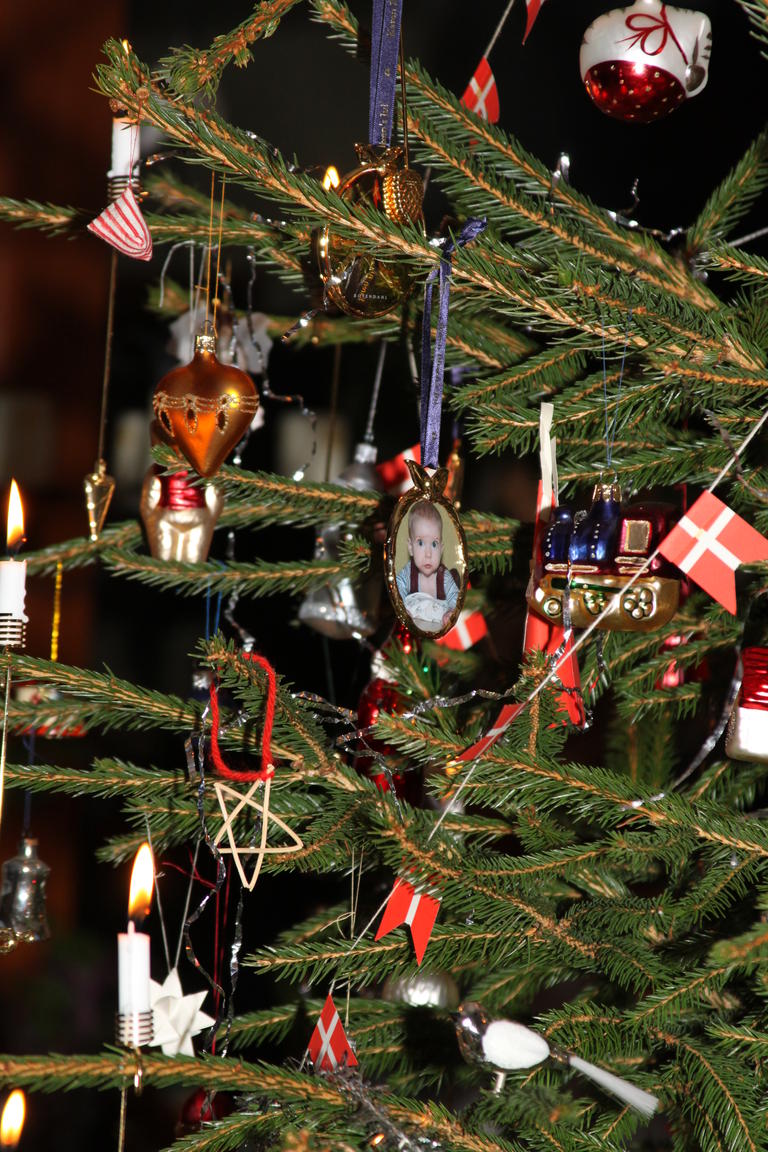 Klik på billedet for at lukke vinduet