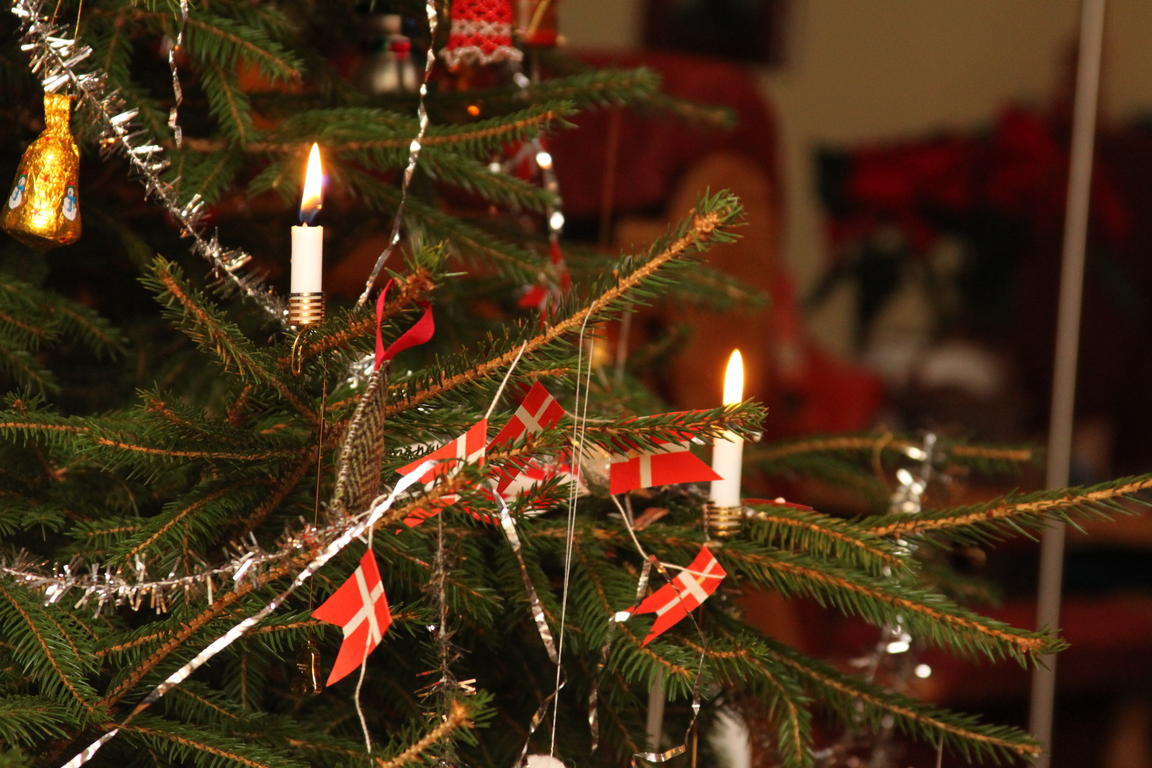 Klik på billedet for at lukke vinduet