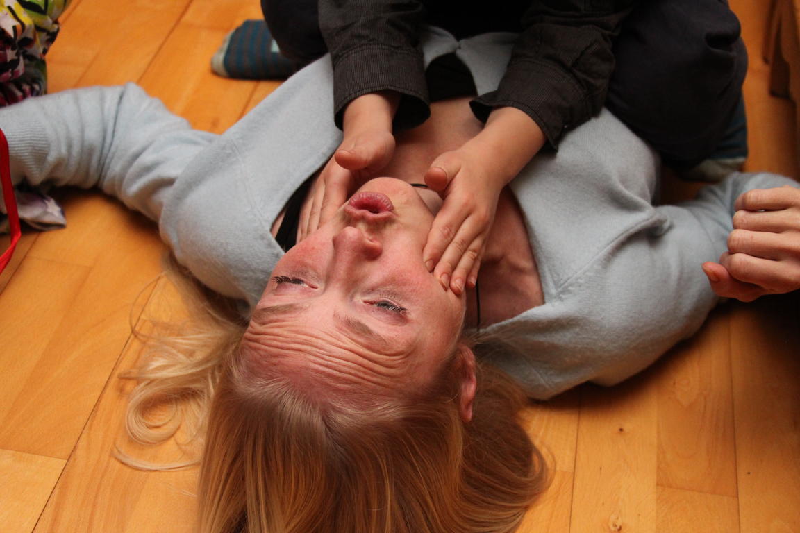 Klik på billedet for at lukke vinduet