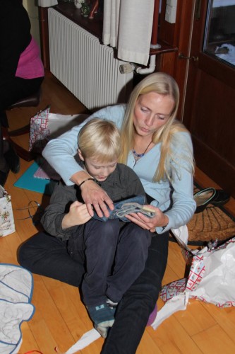 Klik på billedet for at se det i større format