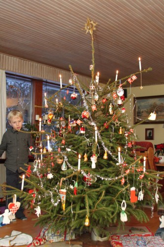 Klik på billedet for at se det i større format