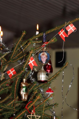 Klik på billedet for at se det i større format