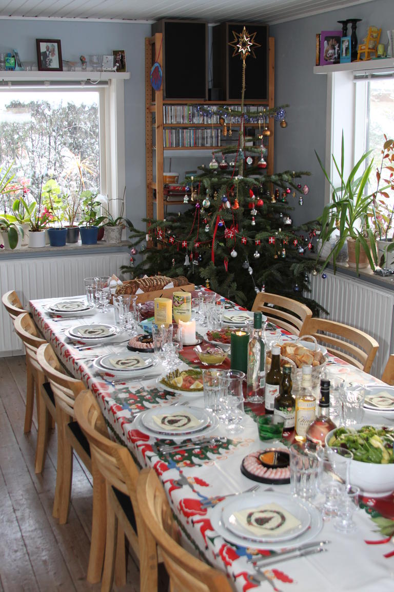 Klik på billedet for at lukke vinduet