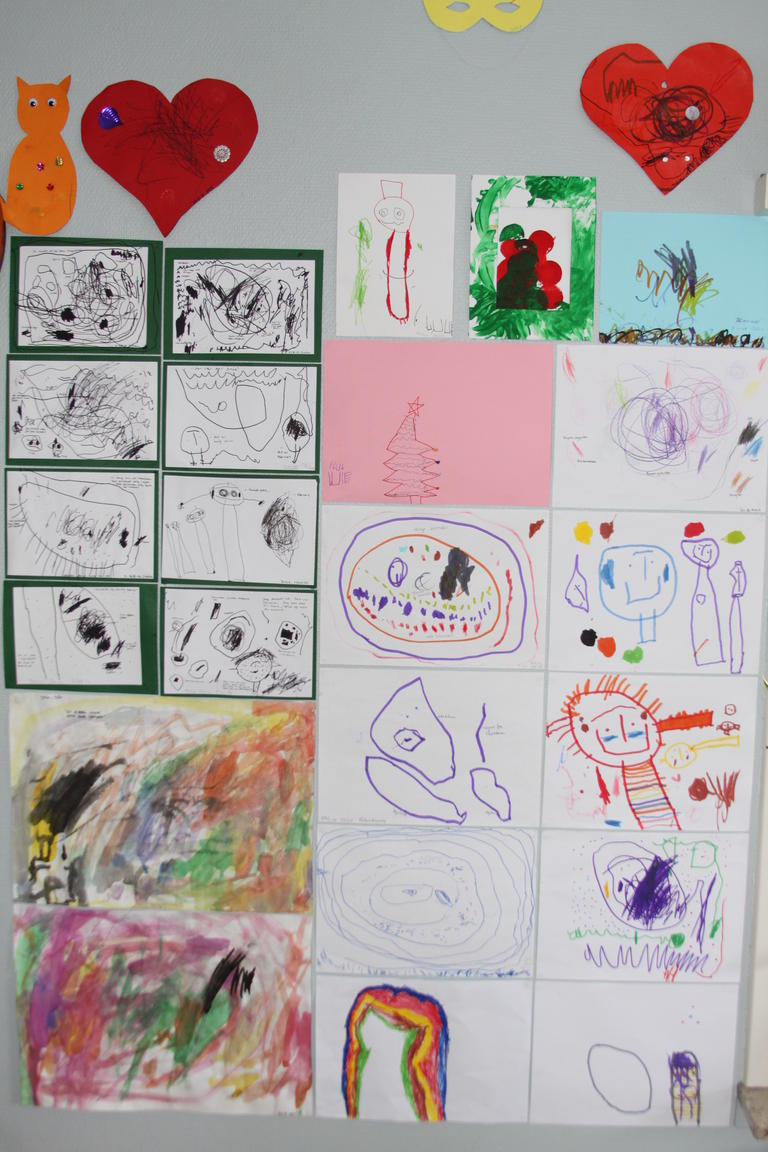 Klik på billedet for at lukke vinduet