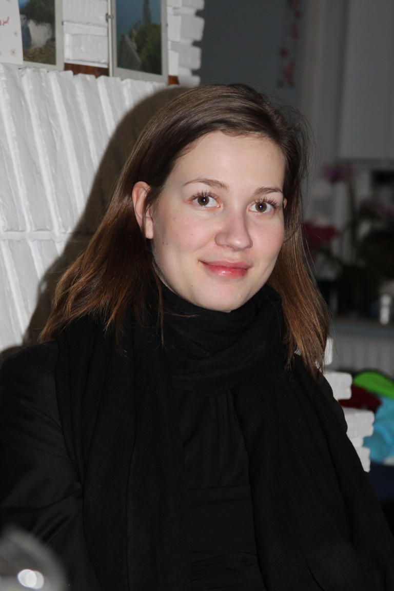 Klik på billedet for at lukke vinduet