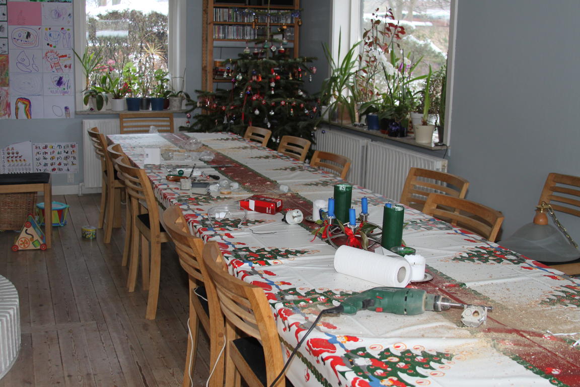 Klik på billedet for at lukke vinduet