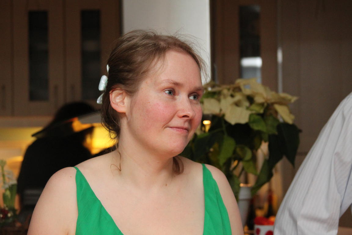 Klik på billedet for at lukke vinduet
