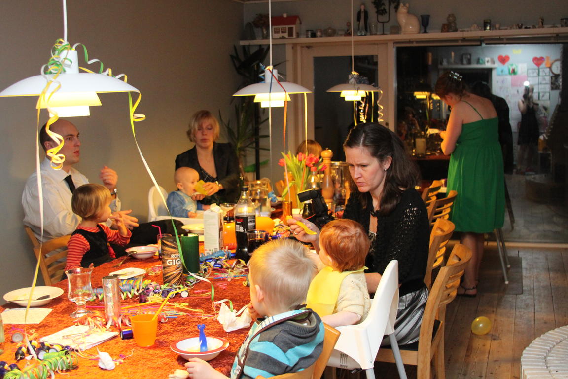 Klik på billedet for at lukke vinduet