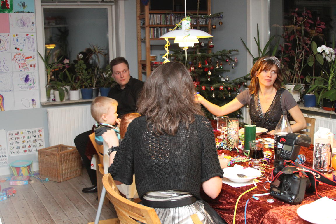 Klik på billedet for at lukke vinduet