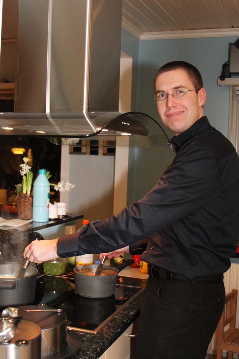 Klik på billedet for at lukke vinduet