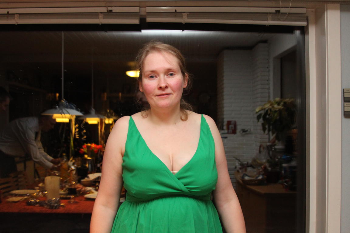 Klik på billedet for at lukke vinduet