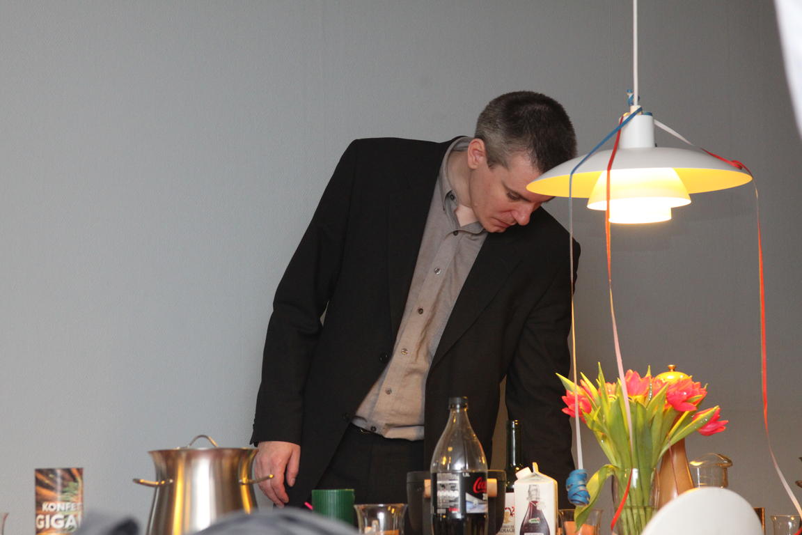 Klik på billedet for at lukke vinduet