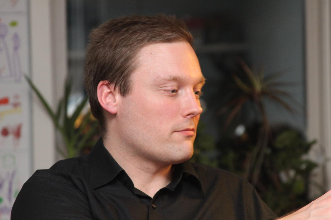 Klik på billedet for at lukke vinduet