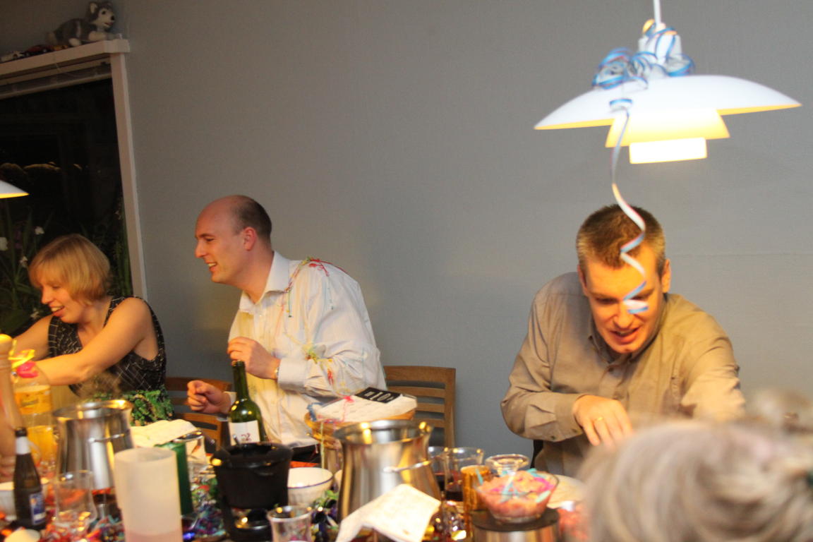 Klik på billedet for at lukke vinduet