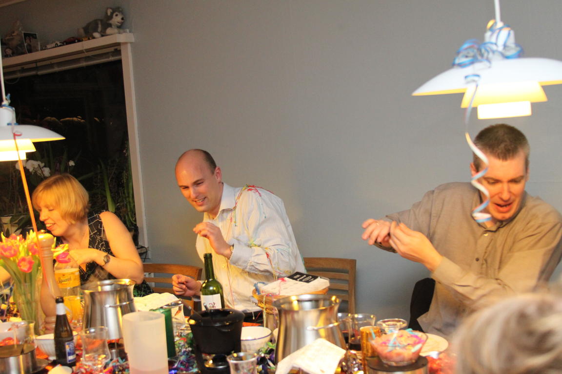 Klik på billedet for at lukke vinduet