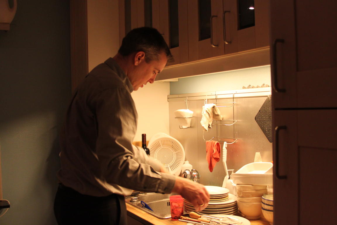 Klik på billedet for at lukke vinduet