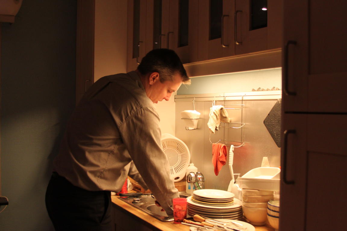 Klik på billedet for at lukke vinduet