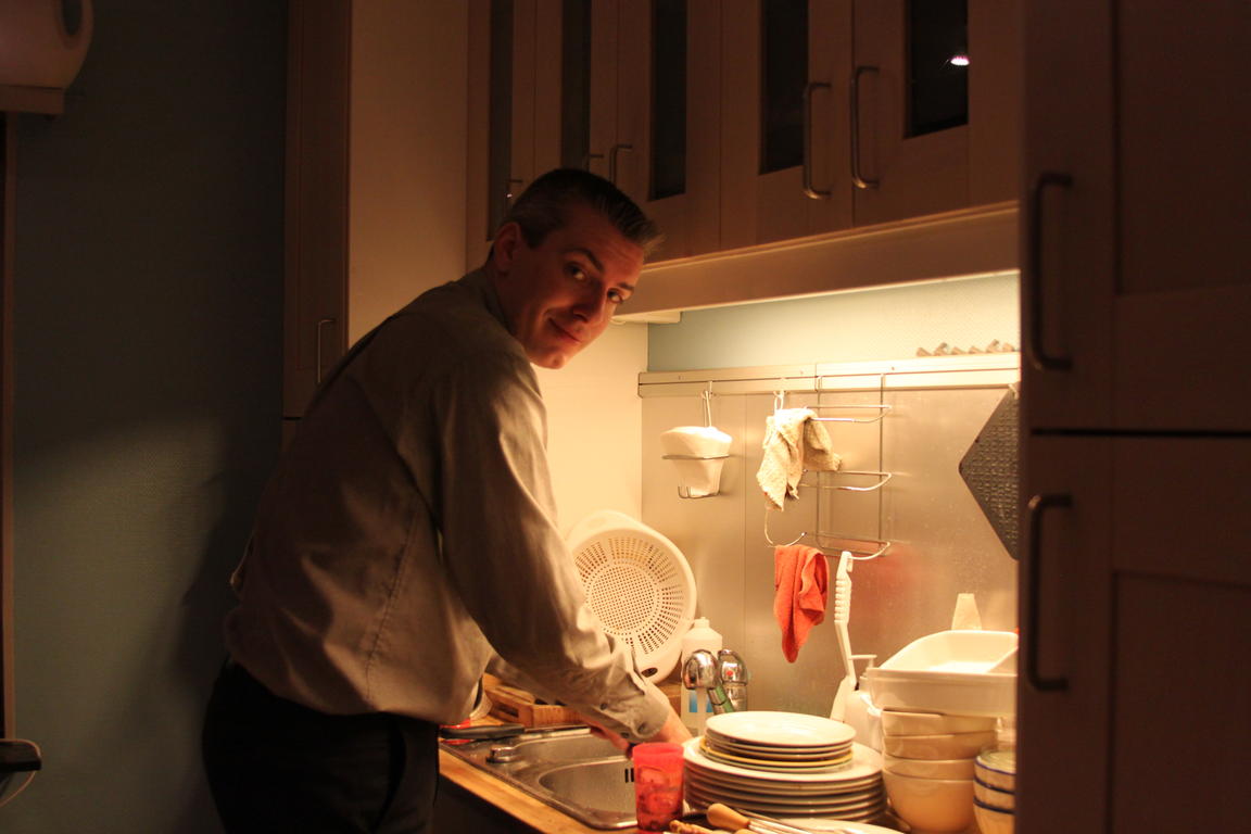 Klik på billedet for at lukke vinduet
