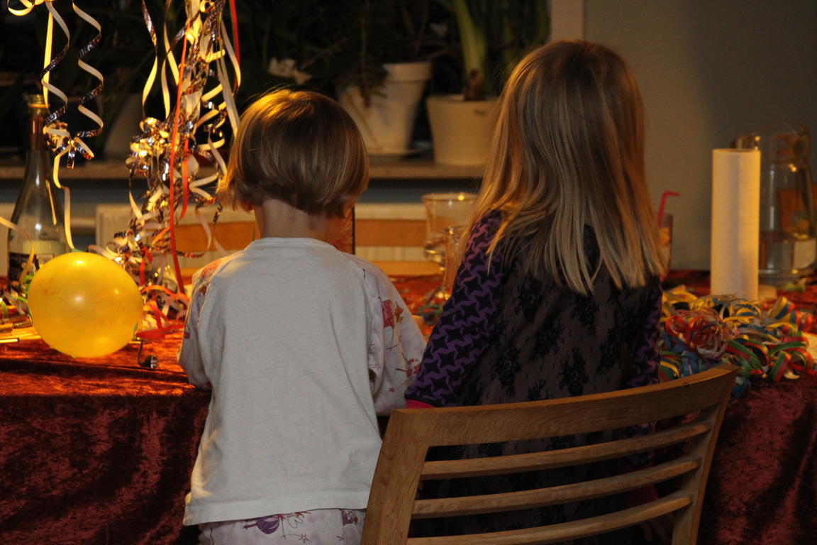 Klik på billedet for at lukke vinduet