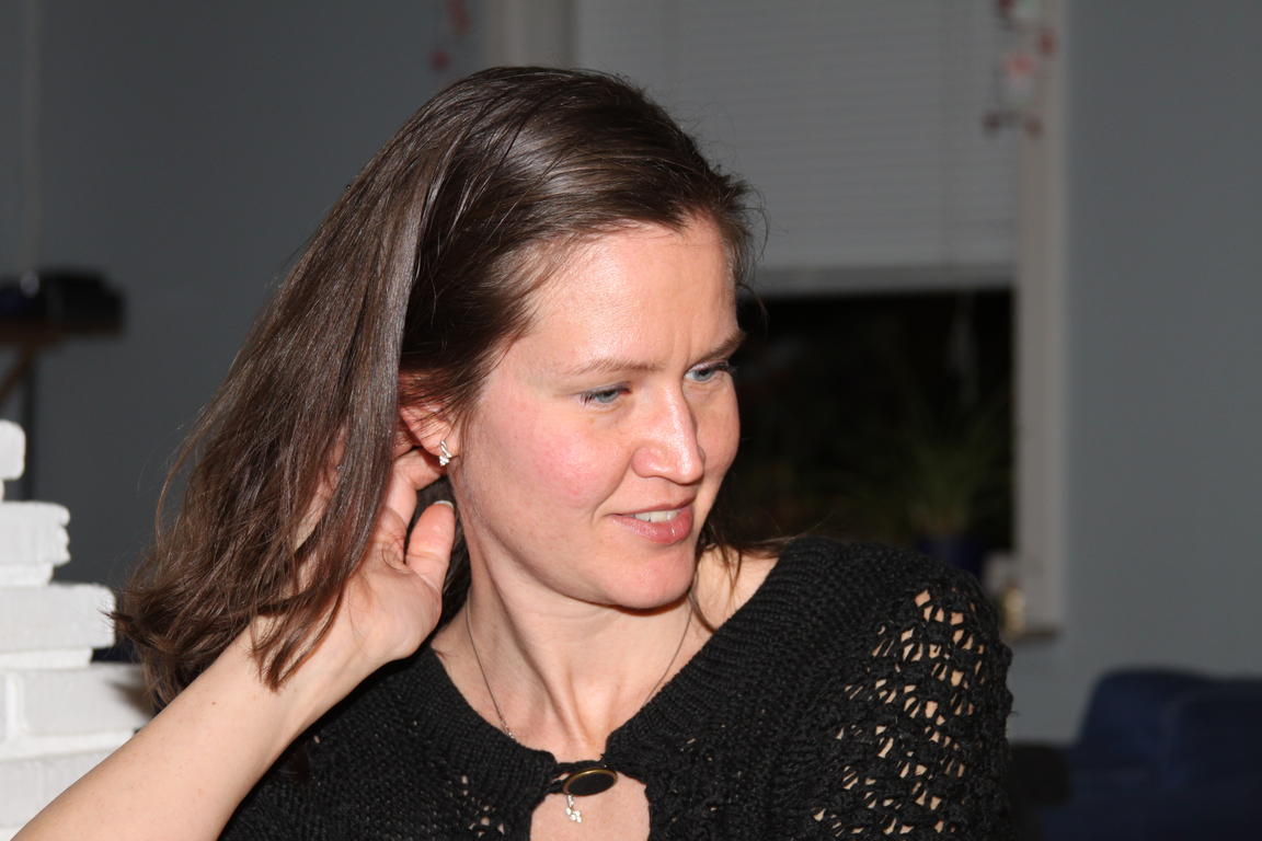 Klik på billedet for at lukke vinduet