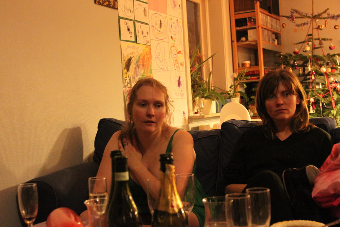 Klik på billedet for at lukke vinduet