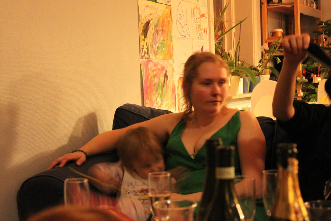 Klik på billedet for at lukke vinduet