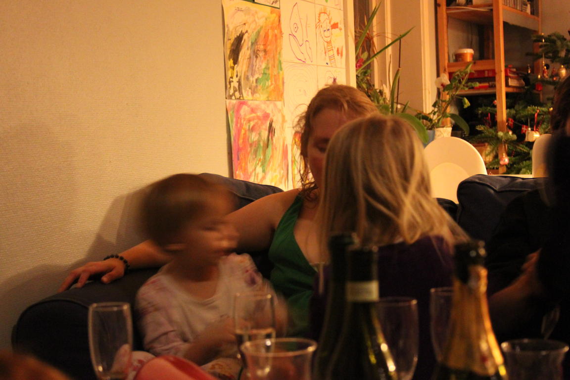 Klik på billedet for at lukke vinduet