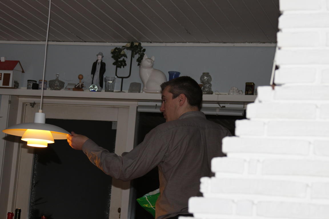 Klik på billedet for at lukke vinduet