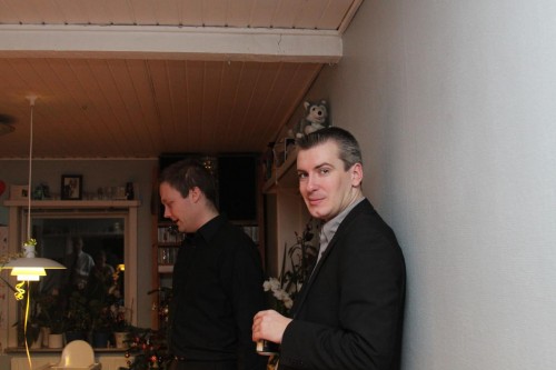 Klik på billedet for at se det i større format