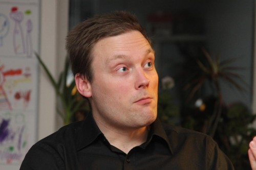 Klik på billedet for at se det i større format