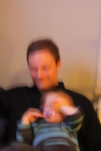 Klik på billedet for at se det i større format