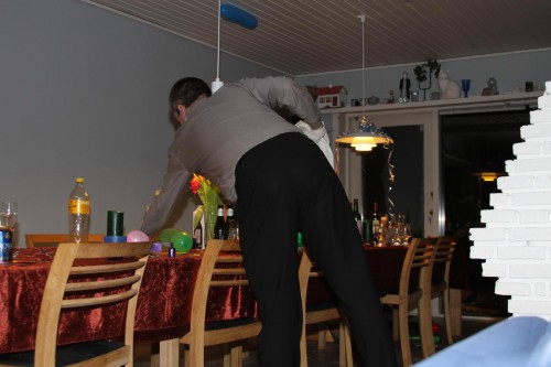 Klik på billedet for at se det i større format