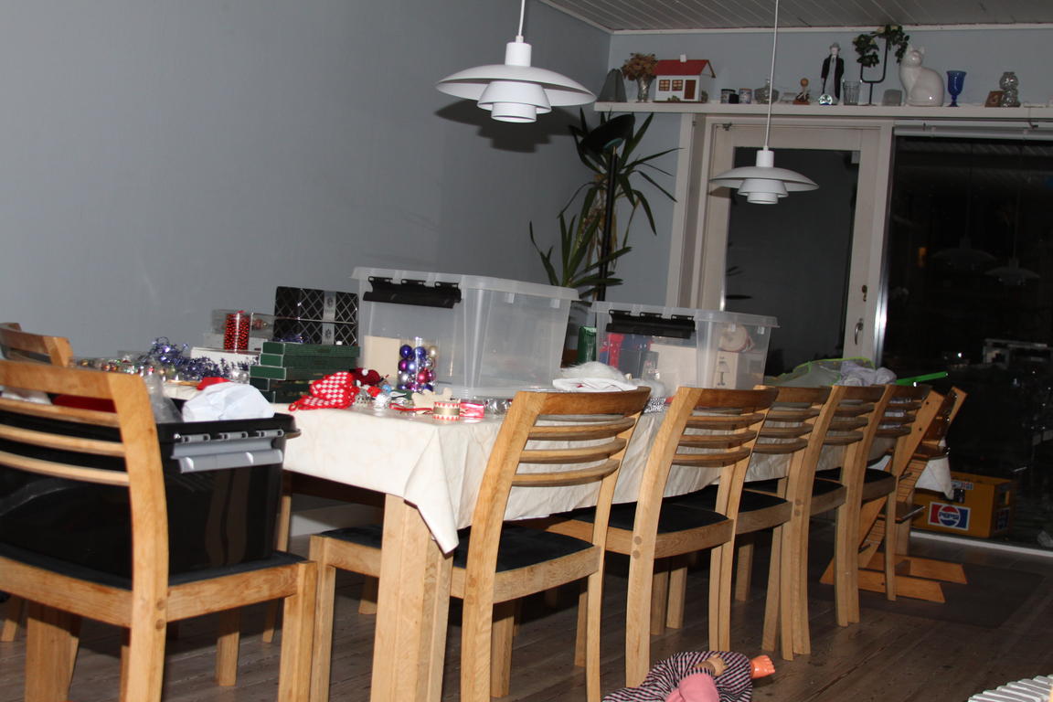 Klik på billedet for at lukke vinduet