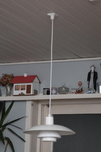 Klik på billedet for at se det i større format