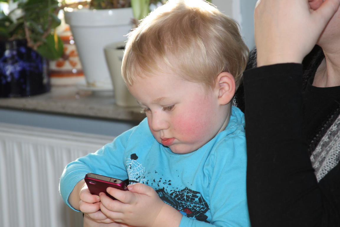 Klik på billedet for at lukke vinduet