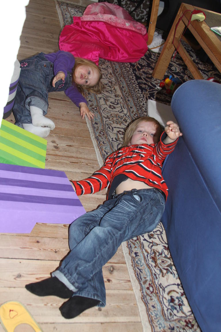 Klik på billedet for at lukke vinduet