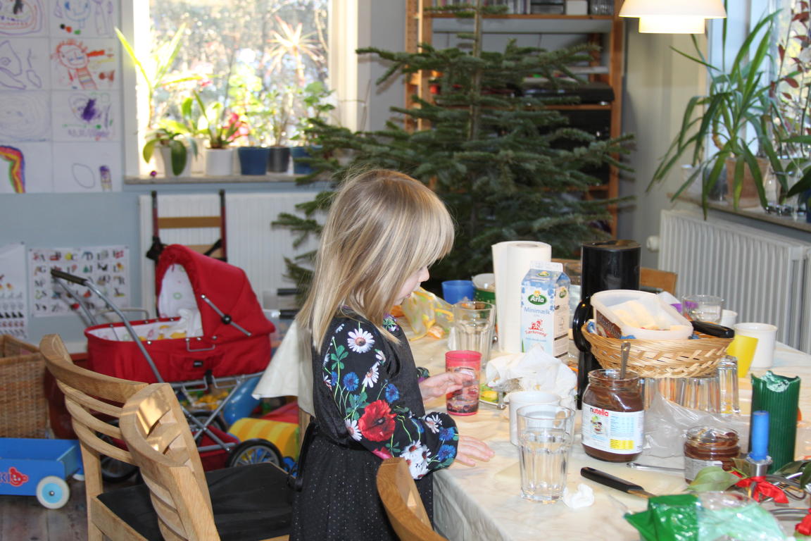 Klik på billedet for at lukke vinduet