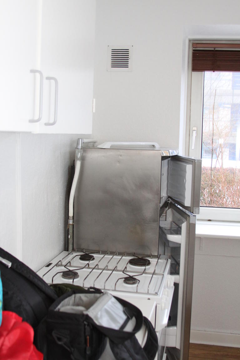 Klik på billedet for at lukke vinduet