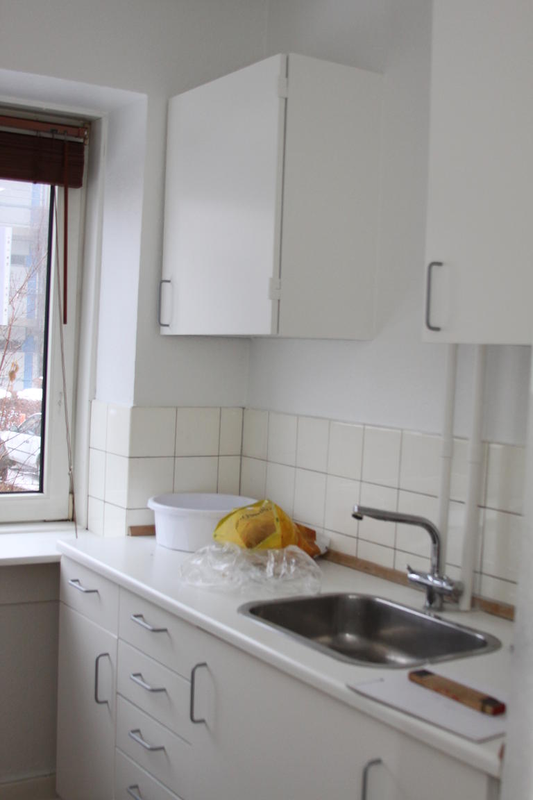 Klik på billedet for at lukke vinduet