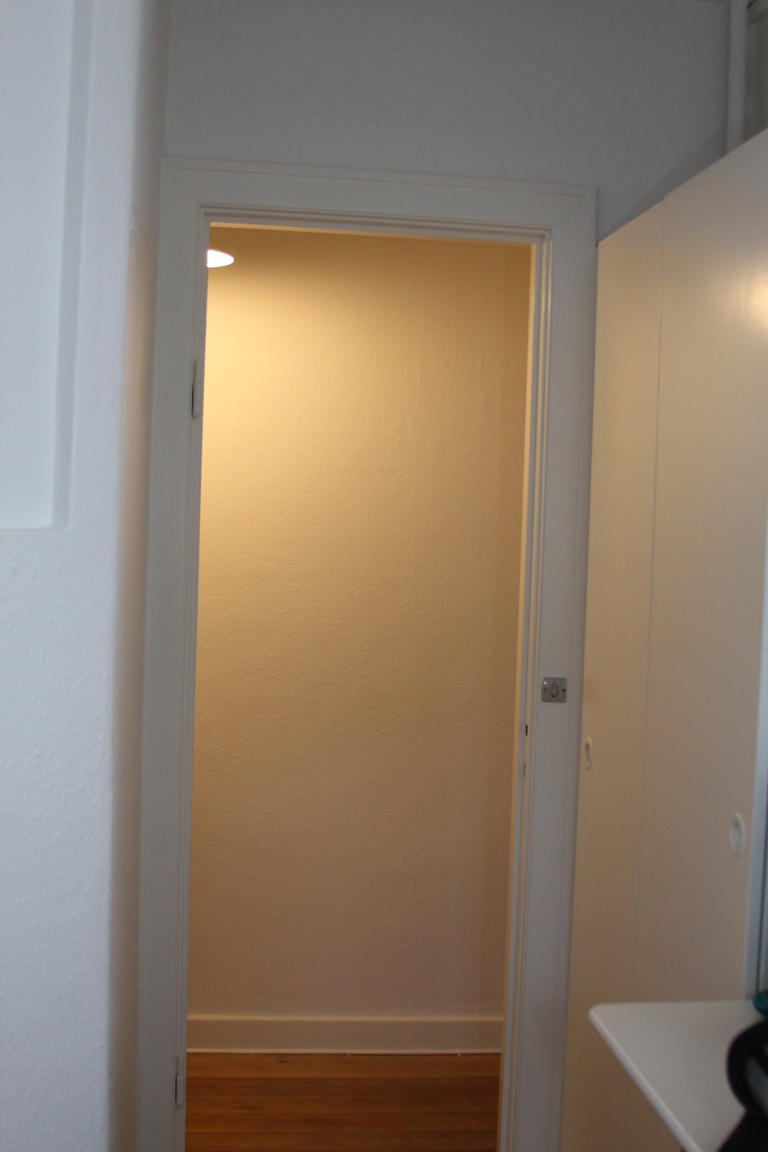 Klik på billedet for at lukke vinduet