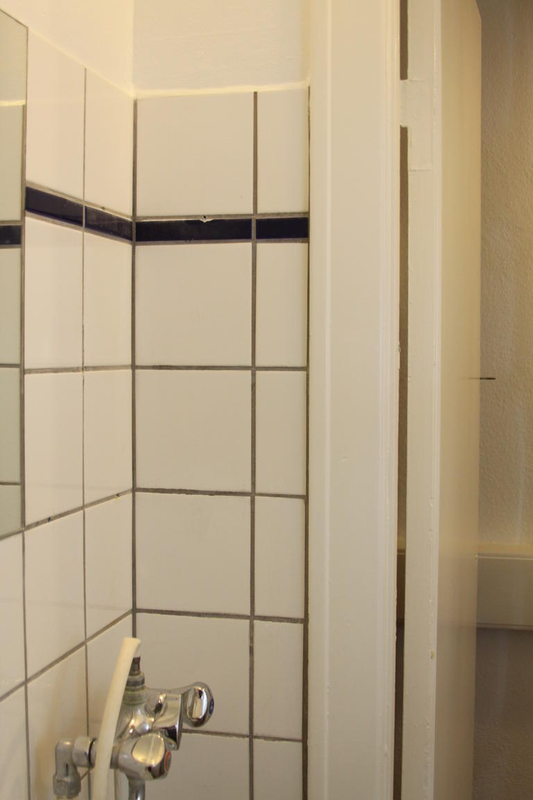 Klik på billedet for at lukke vinduet