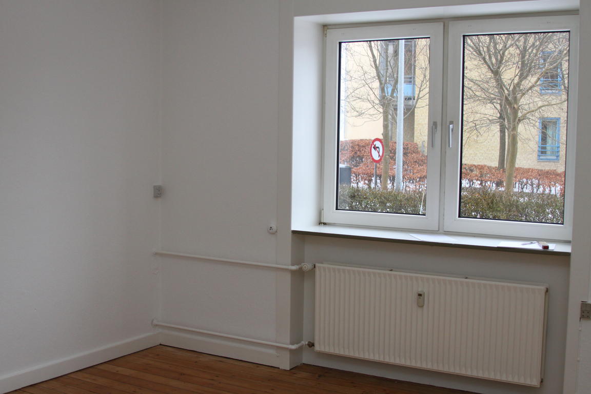 Klik på billedet for at lukke vinduet